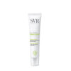 SVR Laboratoire Dermatologique Mattierende Gesichtscreme Sebiaclear Mat+Pores für fettige und zu Akne neigende Haut 40 ml