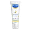 Mustela Crema facial nutritiva Cold Cream bebé y niño 40 ml