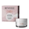 Creme facial probiótico Revuele Probio Skin Balance, 50 ml