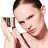 Rexaline Premium Line-Killer X-Treme Anti-Aging Regenererende Gezichtscrème 50 ml