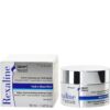 Rexaline Crema facciale ricca idratante e ringiovanente 50 ml
