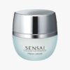 Gesichtscreme Sensai Cellular Performance Fresh Cream 40 ml