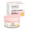 Pond’s Crema idratante cura essenziale H pelle normale 50 ml
