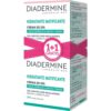 Diadermine Dagcrème hydraterende matificante voor normale en gemengde huid in bulk