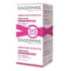 Diadermine Voedende Hydraterende Dagcrème PS lot