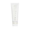 Eve Lom Schaumreinigungscreme feuchtigkeitsspendend CLEANSE 120 ml