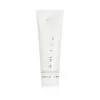 Eve Lom Schaumreinigungscreme feuchtigkeitsspendend CLEANSE 120 ml