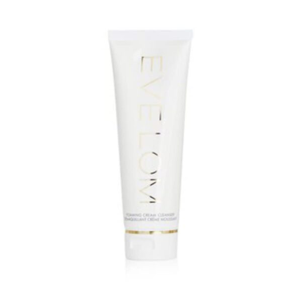 Eve Lom Crema detergente schiumosa idratante CLEANSE 120 ml
