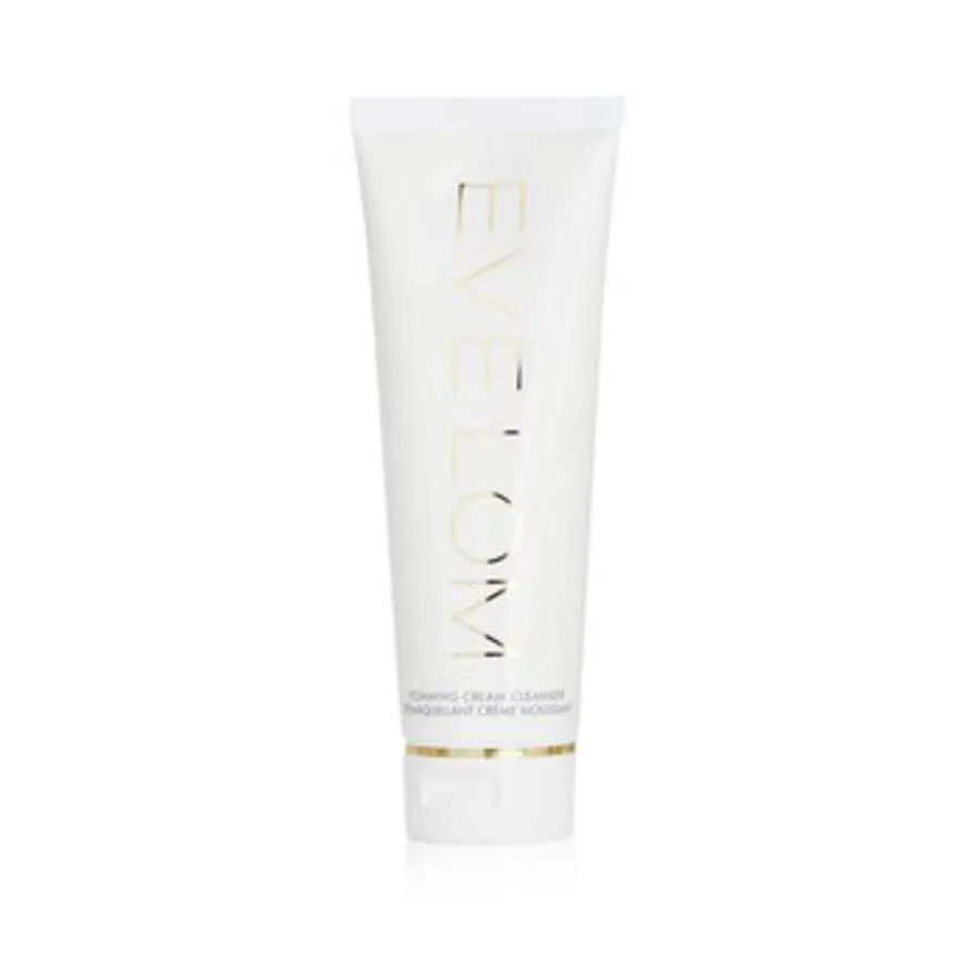 Eve Lom Schaumreinigungscreme feuchtigkeitsspendend CLEANSE 120 ml