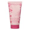 Voedende handcrème met fluweelachtig effect Payot tube 75 ml
