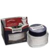 Proraso Κρέμα προξυρίσματος προστατευτική 100 ml