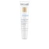 Declaré Crema reafirmante contorno de ojos Age Control 15 ml