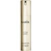 Babor Crema reafirmante cuello y escote HSR Lifting 50 ml