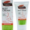 Palmers Crema reafirmante para busto y escote 125 g
