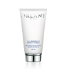 Regenererende hand- en nagelcrème Orlane 75 ml