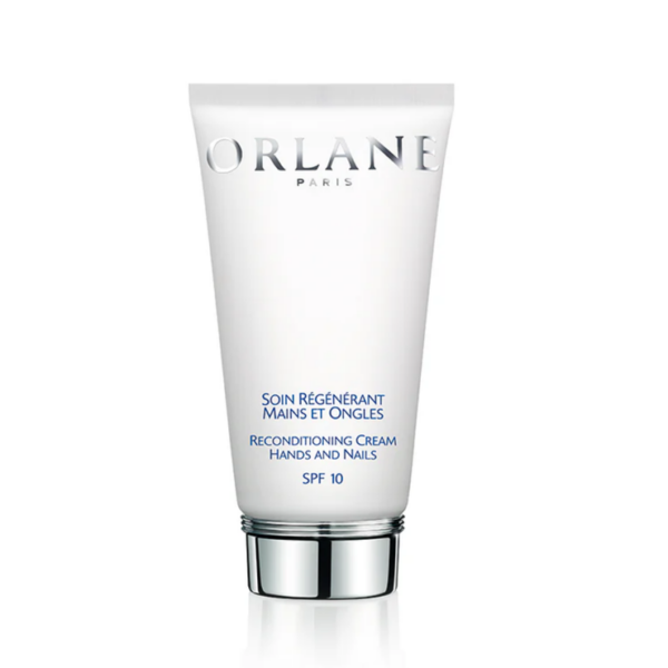 Regenerierende Creme Hände und Nägel Orlane 75 ml
