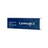 Uriach Κρέμα τοπική Cannabix με εκχύλισμα κάνναβης 200 ml