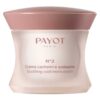 Payot Creme Nº2 Nuvem creme 50 ml