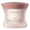 Payot Crème Nº2 Nuage crema 50 ml