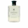 Crossmen Original Eau de Toilette uomo spray 200 ml