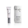 Rexaline Crystal Bright Primer SPF 30+ prebase di trucco 30 ml