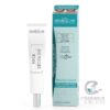Remescar Pescoço e decote lifting instantâneo 40 ml