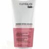 Cumlaude Lab Deligyn gel de higiene íntima 200 ml