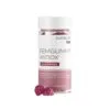 Cumlaude Lab Femgummy Antiox Waldfrüchte 60 Gummibärchen