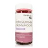 Cumlaude Lab Femgummy Calm & Mood gominolas sabor naranja 60 unidades
