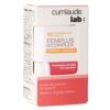Cumlaude Lab Femplus B-Complex integratore vitaminico gruppo B 90 compresse