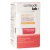 Cumlaude Lab Femplus B-Complex vitamintillskott B-grupp 90 tabletter