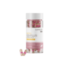 Cumlaude Lab Femplus Omega 3 integratore alimentare 60 capsule