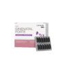 Cumlaude Lab Ginenatal Forte complément alimentaire grossesse et allaitement 30 capsules