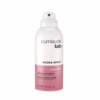 Cumlaude Lab Hydra Spray emulsión hidratante corporal 75 ml
