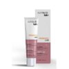 Cumlaude Lab Lubrificante Prebiótico gel íntimo lubrificante prebiótico 30 ml