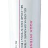 Cumlaude Lab Rilastil Aqua Intense 72h gel crème hydraterende gezichtscrème 40 ml