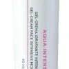 Cumlaude Lab Rilastil Aqua Intense 72h gel crème hydraterende gezichtscrème 40 ml