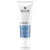 Cumlaude Sebumlaude DS vloeistof dermatitis seborroïsche vette huid 30 ml