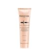 Kerastase Curl Manifesto Fondant Hydratation Essentielle Conditioner feuchtigkeitsspendend für Locken 250 ml