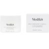 Medik8 Daily Radiance Vitamin C hydraterende crème C‑Tetra SPF30 gezicht 50 ml