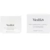 Medik8 Daily Radiance Vitamin C krem nawilżający C‑Tetra SPF30 do twarzy 50 ml