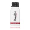 Dapper Dan Öl für Bart Flasche mit Tropfer 30 ml