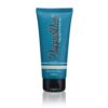 Dapper Dan Balsam after shave 100 ml