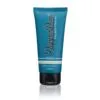 Dapper Dan βάλσαμο after shave 100 ml