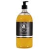 Dapper Dan šampon za kosu i tijelo 1000 ml