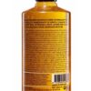 Dapper Dan Shampoo für Haar und Körper 300 ml