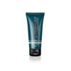 Dapper Dan Rasiercreme Barber Shop Tube 100 ml