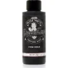 Dapper Dan poudre de volume ultra mate pour cheveux 20 g