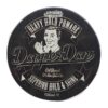 Dapper Dan pommade capillaire haute fixation et brillance 100 ml