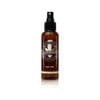 Dapper Dan spray fijador capilar 125 ml